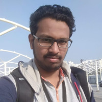 Anuj Kulkarni