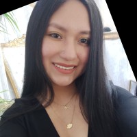 Maylee Nicol Inga Hancco