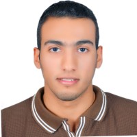 Mostafa Ismael