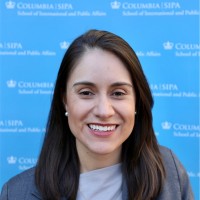 Maria Gabriela Coloma