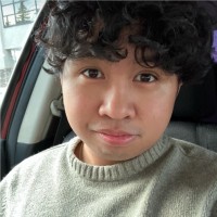 Nathaniel Sudario