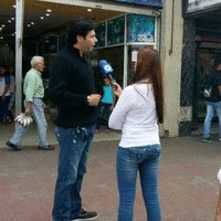 Wael Raad