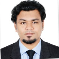 Mohamed Risvan
