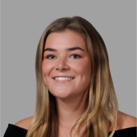 Madison McDonald