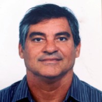 Gustavo Santa Clara Roque da Mata