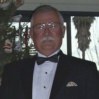 Bill Flory