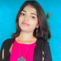 Manu Rathod