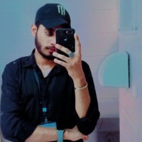 Nehal Sheikh