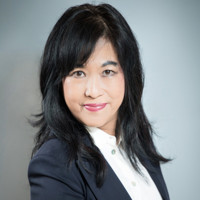Jenny Shibetti