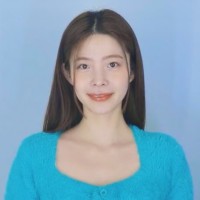 HyeWon Baek