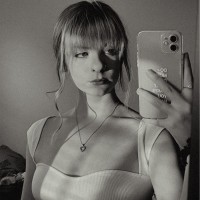 Kayla Wilkins