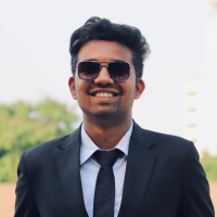 Siddhant Vishwakarma