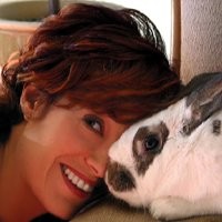 Marcy Schaaf (Berman)