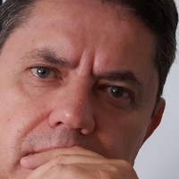 Gabriel Robles Alcalde