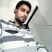 Rahul Kumar