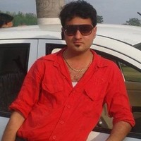 Amit Ab