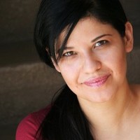 Monica Moreno