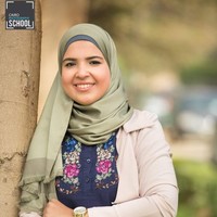Heba Alaa