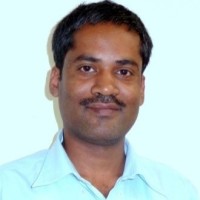 Prof. Sampak Samanta