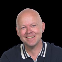 Arjan Kronemeijer
