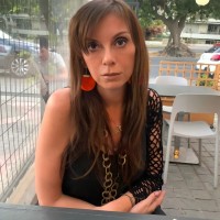 Marcela Fajardo Rojas