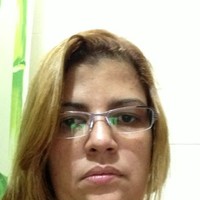 Ligia Silva