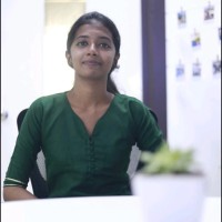 Sowmiya Panneerselvam