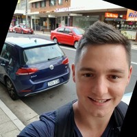 Nathan Gardiner