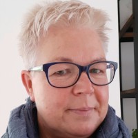 Henriët Slootjes