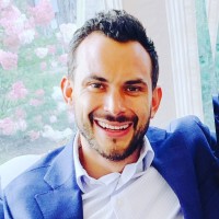 Kevin Gregorio
