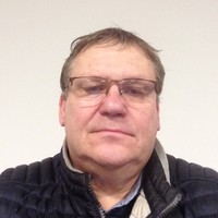 Rainer Grasien