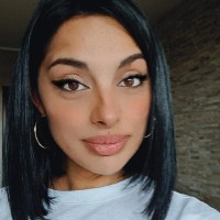 Violeta Mirela Enea