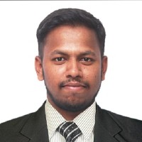 Vindraj Chopdekar