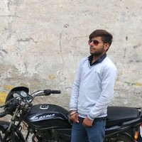 Sachin Bawa