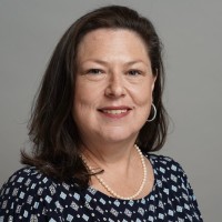 Jennifer Wheaton
