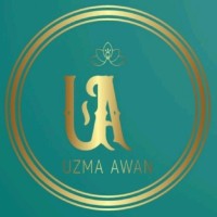 Uzma Awan