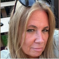 Suzanne Heap
