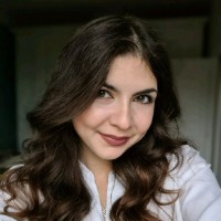 Lavinia Falasca