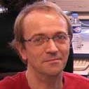 Gilles Cassin