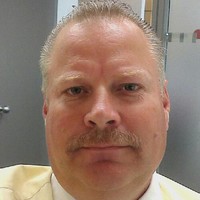 Marty Ringen