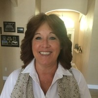 Lorie Spencer