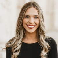 Kasi Davis