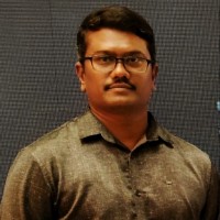 Anil Kumar