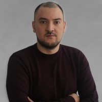 Aziz Tleumuratov