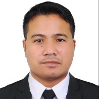 Francis Daniel Hisula