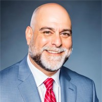 Daniel Kevorkian PT, MSPT