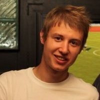 Boleslav Kalensky