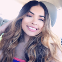 Jasmine Hernandez