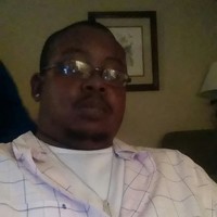 Dontaveous Crawford