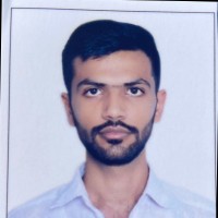 Yogendra Jangid